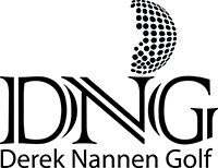 Derek Nannen Golf